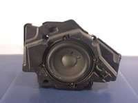 фото thumb №1, Audi a8 d4 4h динамик дверь перед правый