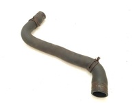 фото thumb №3, Шланг wąż wody renault megane ii 1.5 dci