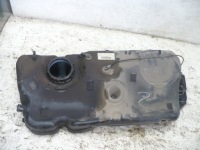 Mini cooper clubman r55 r56 bak бак топлива Цена, фото thumb