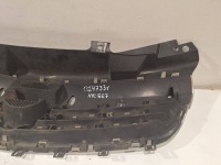 Решётка радиатора решётка радиатора 13247331 opel zafira b lift 08- с Разборки, фото thumb