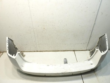 фото thumb №14, Бампер задний зад ewpb peugeot 508 i sw 9671563077