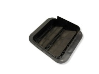 Решітка вентиляційна під  бампером заднім toyota gt 86 72651ae010 Ціна, фото thumb