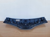 фото thumb №2, Renault kangoo ii lift решітка радіатора решітка радіатора 2013-2020 rok