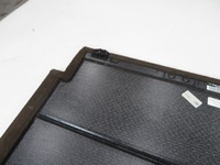 фото thumb №14, Обшивка мат підлога багажника bmw e70 x5 tabak