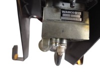 фото thumb №6, Важіль гальма ручного клапан renault midlum 270 dci 9617230330