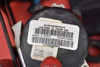 фото thumb №7, Pas безопасности левый задняя 2 ряд p0ts751dvad chrysler pacifica 1 i 04r