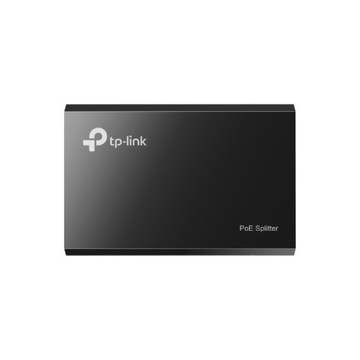 Разветвитель PoE TP-LINK TL-POE10R