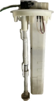 Купить Датчик уровня топлива поплавок mascot mascott 98-10rok, фото thumb