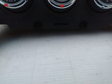 фото thumb №10, Mitsubishi asx тунель панель повітропровід кондиціонера 8002a732 78204082xc