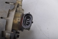 фото thumb №6, Volvo c30 протитуманна фара лівий 0305065001