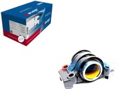 фото thumb №1, Подрамник рессора scania 4 p g r t 05.95- auger