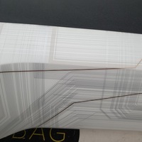 фото thumb №7, Seat mii електрик панель приладів консоль подушки безпеки подушка безпеки