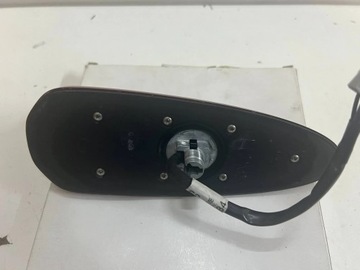 фото thumb №9, Mazda 3 iii bm рестайлінг 13-18 антена дахова плавник акула