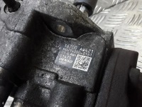фото thumb №6, Насос накладки паливної nissan almera ii n16 16700aw421 0.0l 2005