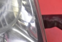 фото thumb №12, Фара правые лампа перед eu nissan navara np300 98-06