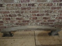 фото thumb №1, Балка pod бампер задняя opel zafira c 2012/2019 rok