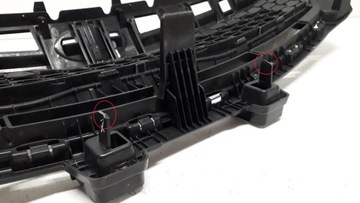 фото thumb №12, Kia xceed 19- решітка радіатора решітка радіатора решітка 86351-j7cb0