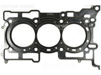 фото thumb №1, Прокладка gł. ford focus 18-