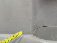 фото thumb №4, Land rover freelander i 97- обивка крышки задняя