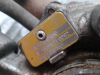 фото thumb №7, Турбіна mercedes клас b w245 a6400901680 53039707001 2.0 cdi