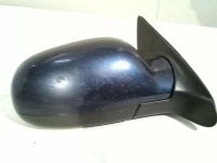 фото thumb №1, Volvo v70 ii зеркало правое электрический 13 pin