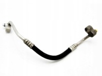 Купити Трубка шланг кондиціонера bmw e46 2.0d, фото thumb