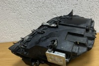 фото thumb №11, Комплект лампа передних bmw 7 f01, f02 7172536 3.0l дизель 180kw 2008