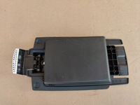 фото thumb №5, Ford mondeo mk4 2.0 tdci бардачок підлокітник