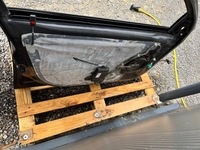 фото thumb №6, Дверь левый перед opel vectra c hb 2hu