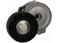 фото thumb №1, Ролик натягувача ремінь клиновий peugeot expert 2.0 308 i 2.0 807 2.0