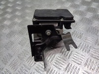 фото thumb №4, Насос abs renault modus 8200129951