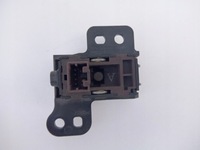 фото thumb №4, Кнопка открывания крышки багажника nissan gt-r