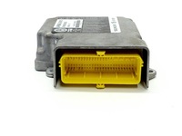 фото thumb №2, Модуль подушка безпеки seat alhambra 710, 711 7n0959655c 2.0l дизель 125kw 2013