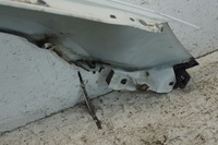 фото thumb №15, Крыло левый перед mazda 3 i bk hb sport kintaro