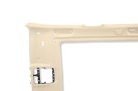 Стеля світла люк solar 5a6bfd4 bmw x3 g01 x4 g02 18-24 в Україні, фото thumb