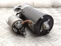 Стартер mercedes-benz gle w166 a6519064800 2.1l дизель 150kw 2018 Недорого, фото thumb