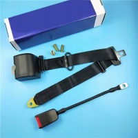 фото thumb №16, Автомобільний pas безпеки універсальний