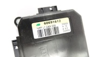фото thumb №4, Alfa romeo 159 модуль блок керування двері правий перед 60691612