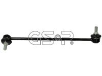 фото thumb №2, Gsp s050652 тяга / кронштейн, стабілізатор
