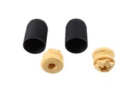 фото thumb №1, Jp group набір захисний амортизатора