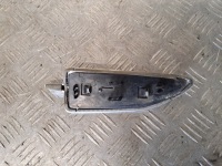 фото thumb №4, Ford kuga mk2 эмблема крыла левый перед