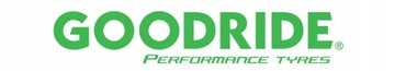 4x 215/50R17 GOODRIDE Z507 95V новые зимние