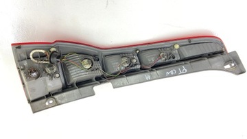 фото thumb №9, Лампа права праві зад honda cr-v 3 iii 2006-2012r.