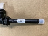 фото thumb №2, Opel movano renault master 2.3 dci трубка патрубок циліндр зчеплення