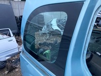 фото thumb №1, Renault kangoo ii 08- стекло кузовная правый задняя !!!