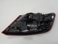 фото thumb №6, Audi a3 8v лампа задня задня ліва