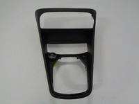 фото thumb №1, Fiesta mk8 19r рамка туннель прикуриватель h1bb-a045a