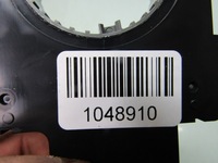 фото thumb №6, Mazda mx-30 21r датчик kąta повороту керма