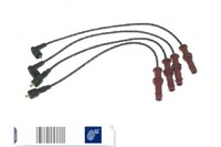 фото thumb №1, Набор трубопровод зажигания blue print ads71605