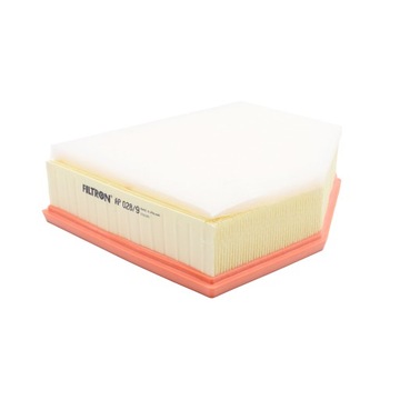 фото thumb №15, Фільтр повітря ap 028/9